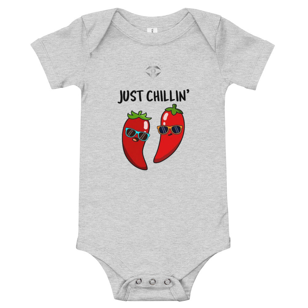 custom shoes merchandize designer online fashion merchandize fashion