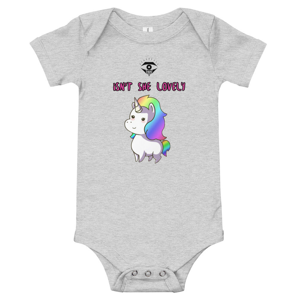 g custom shoes merchandize designer online fashion merchandize fashion