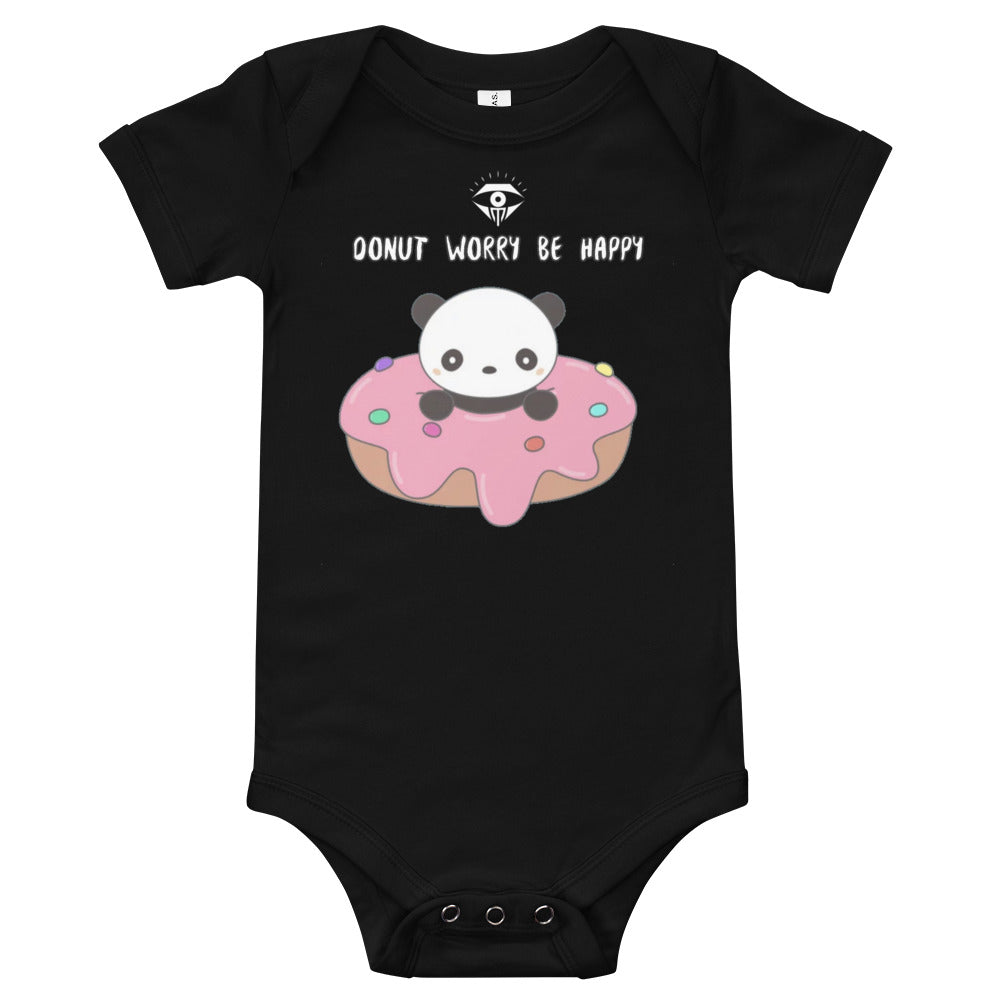 kids  merchandize designer online fashion merchandize fashion