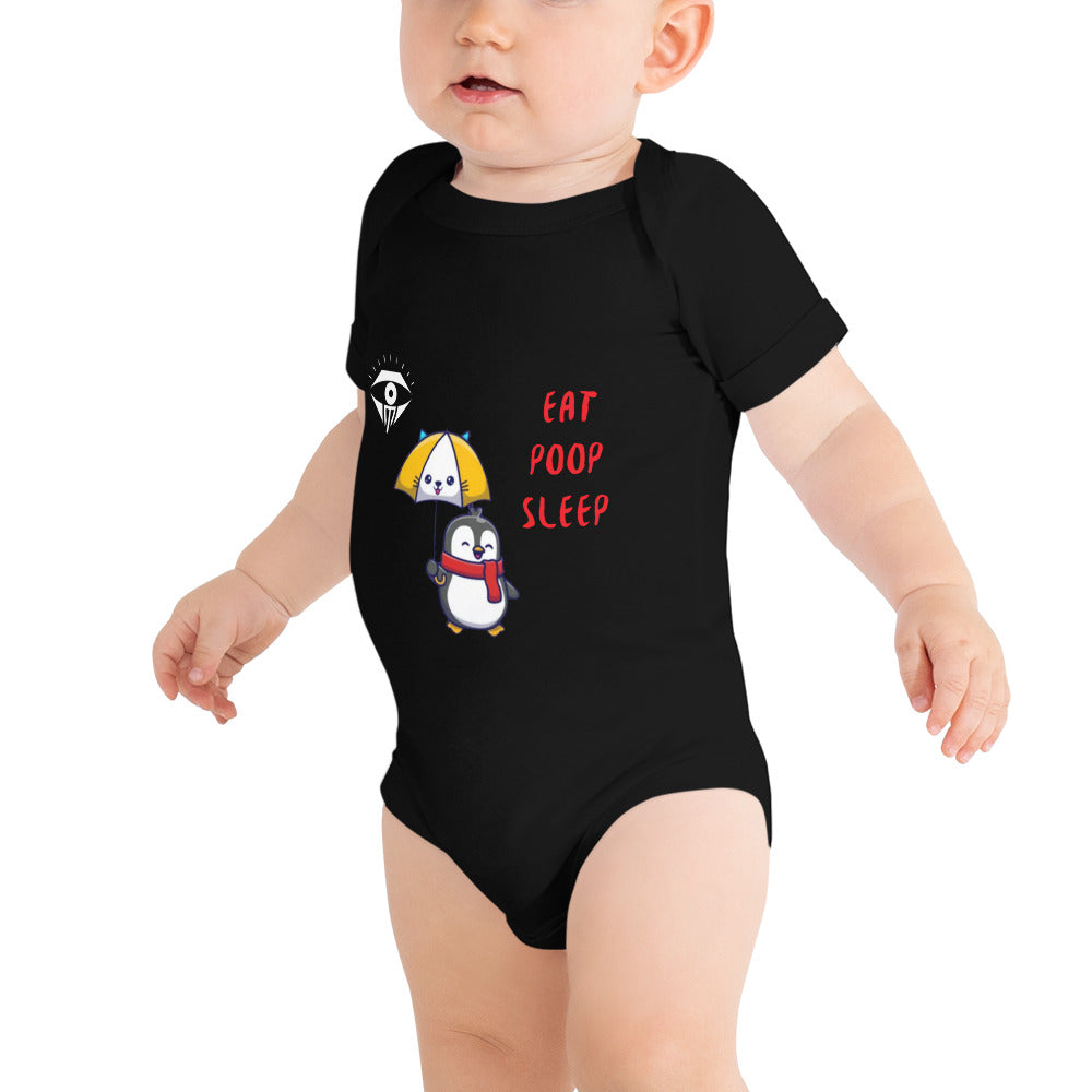 kids  merchandize designer online fashion merchandize fashion