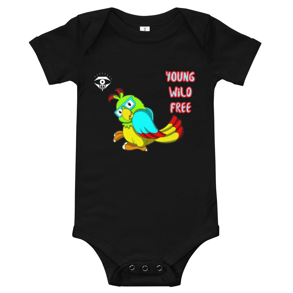 custom shoes merchandize designer online fashion merchandize fashion