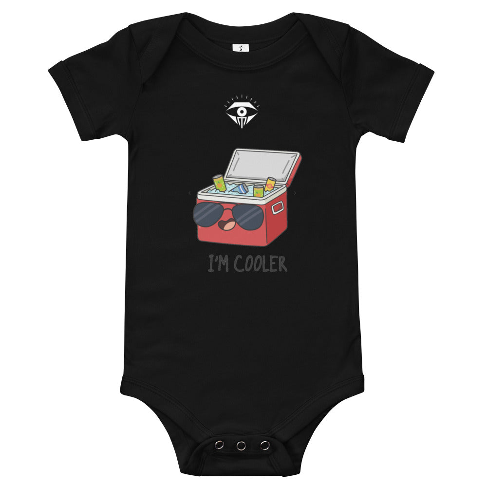 custom shoes merchandize designer online fashion merchandize fashion