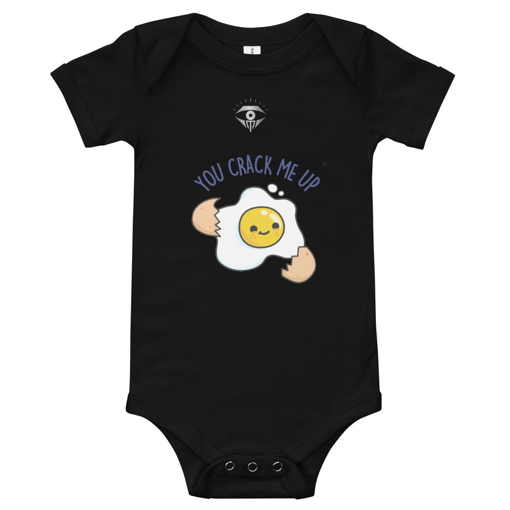 bb custom shoes merchandize designer online fashion merchandize fashion