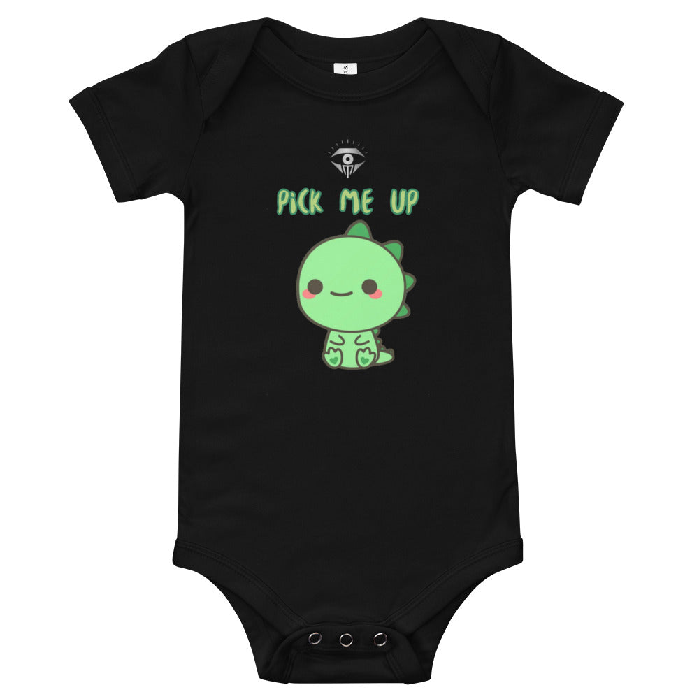 kids  merchandize designer online fashion merchandize fashion