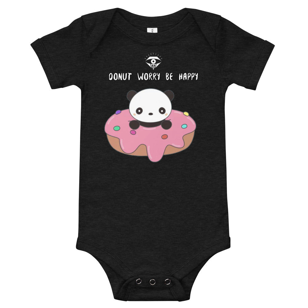 kids  merchandize designer online fashion merchandize fashion