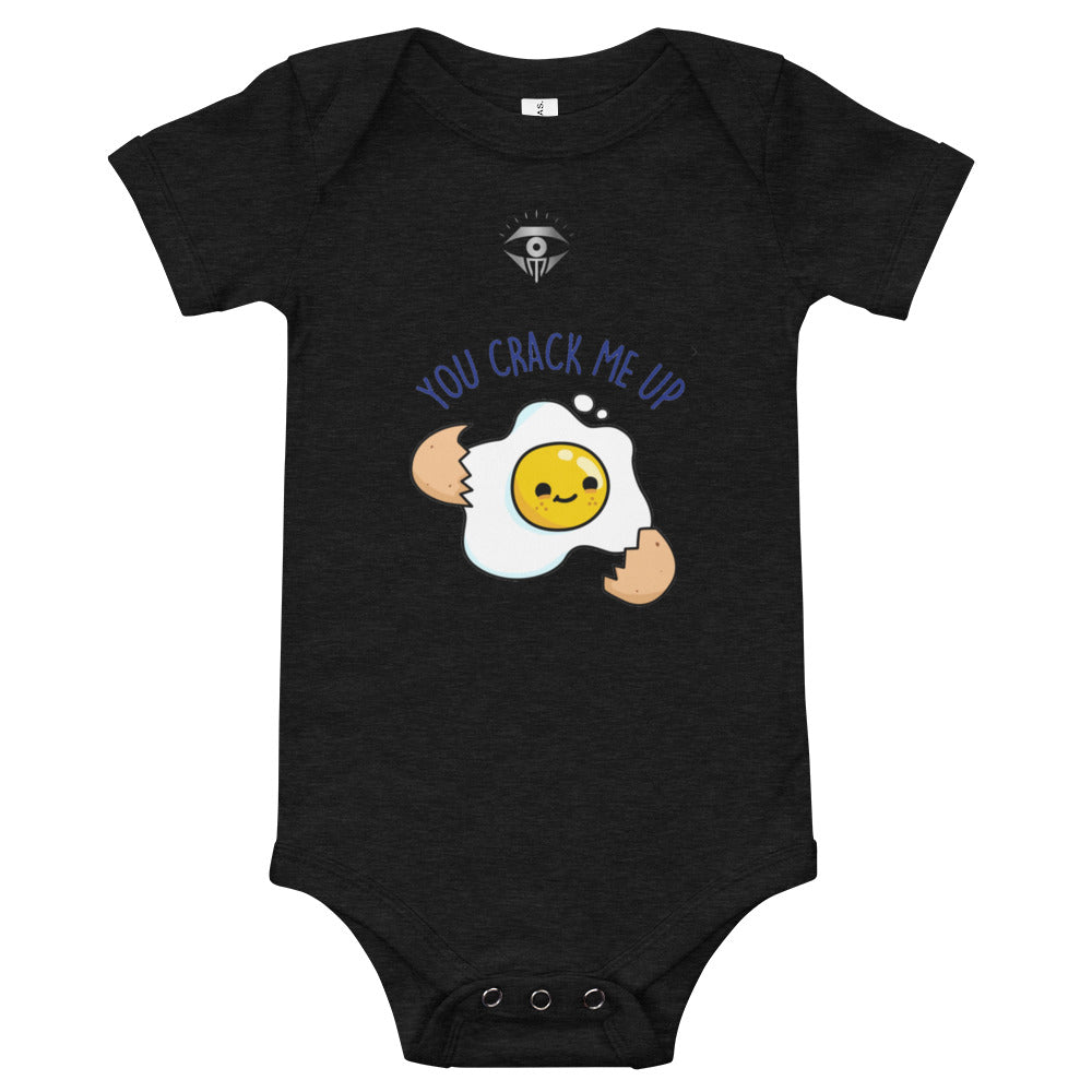 bgv custom shoes merchandize designer online fashion merchandize fashion