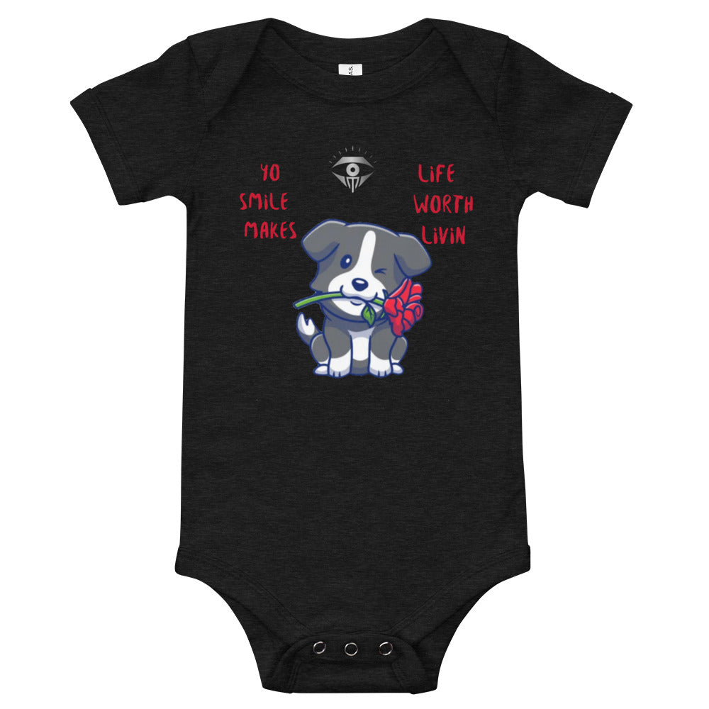 kids  merchandize designer online fashion merchandize fashion