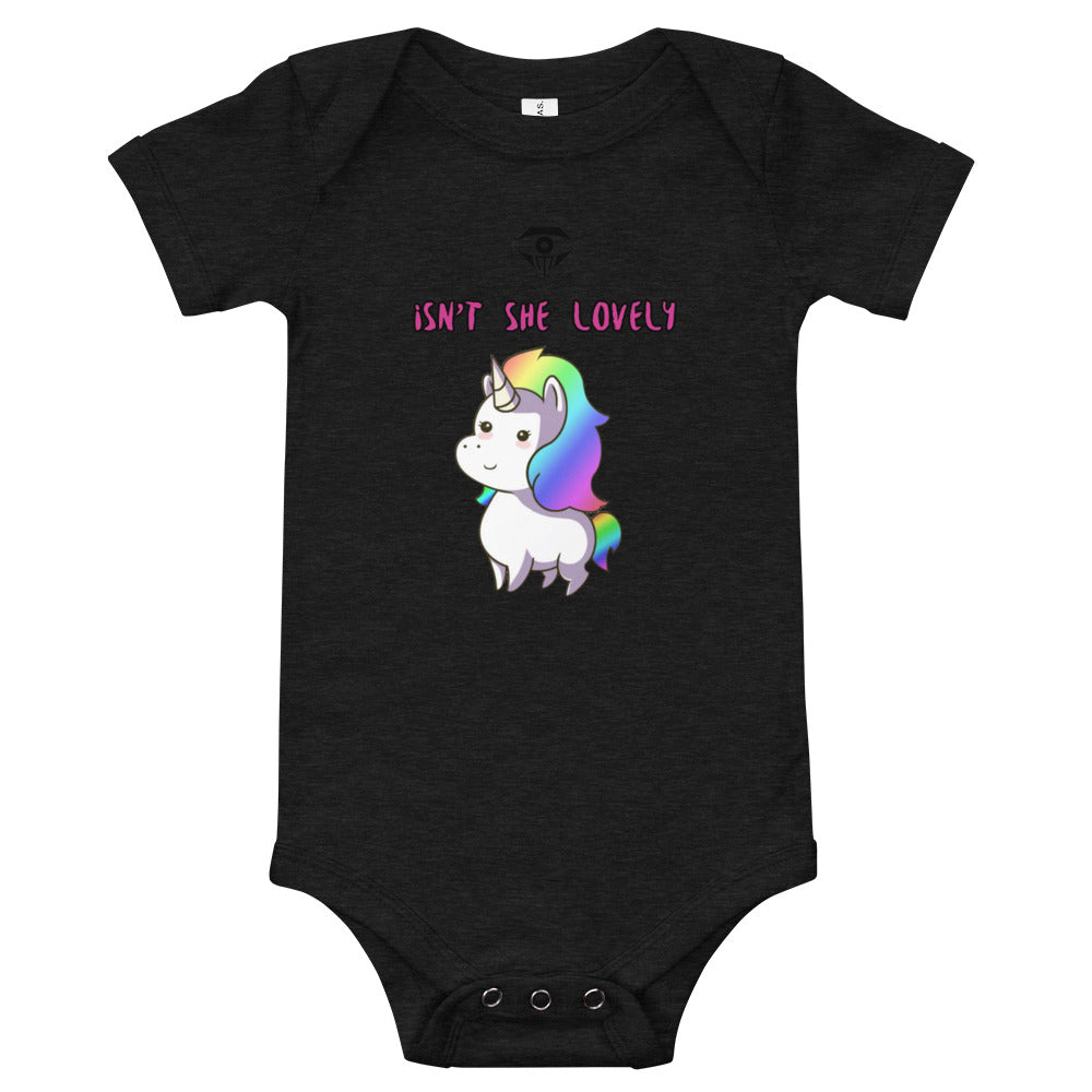 b custom shoes merchandize designer online fashion merchandize fashion