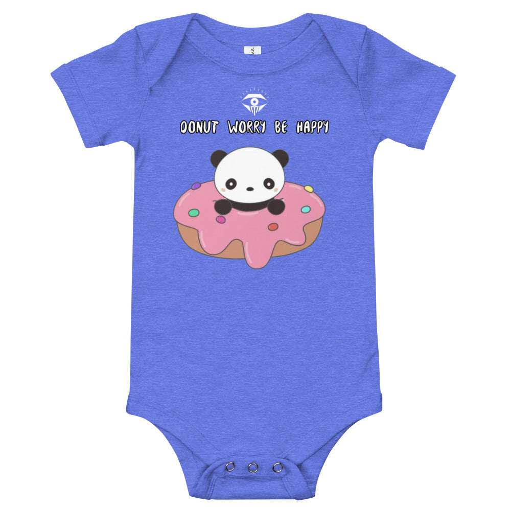 kids  merchandize designer online fashion merchandize fashion