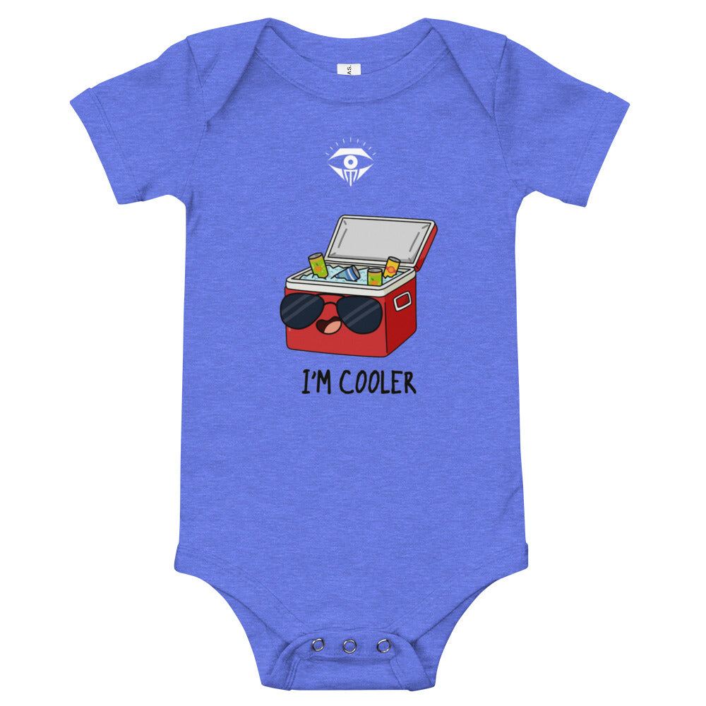 custom shoes merchandize designer online fashion merchandize fashion