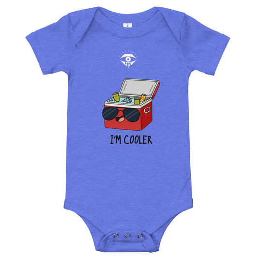 custom shoes merchandize designer online fashion merchandize fashion