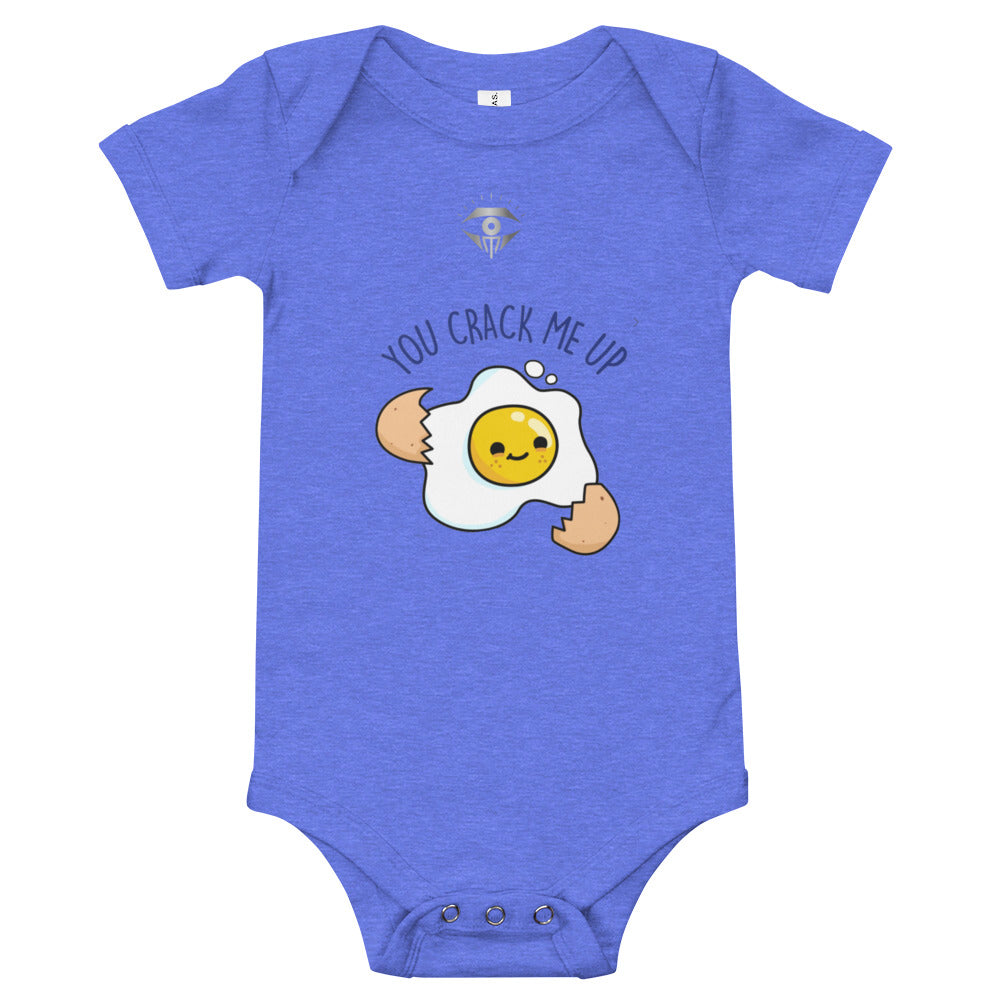 bn custom shoes merchandize designer online fashion merchandize fashion