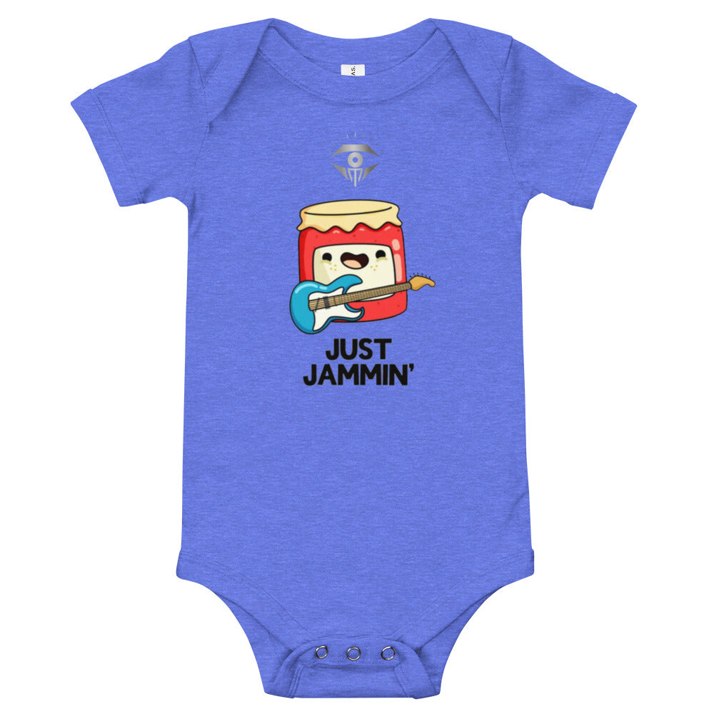 bb custom shoes merchandize designer online fashion merchandize fashion