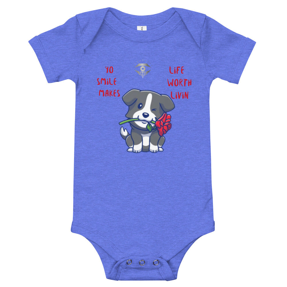 kids  merchandize designer online fashion merchandize fashion