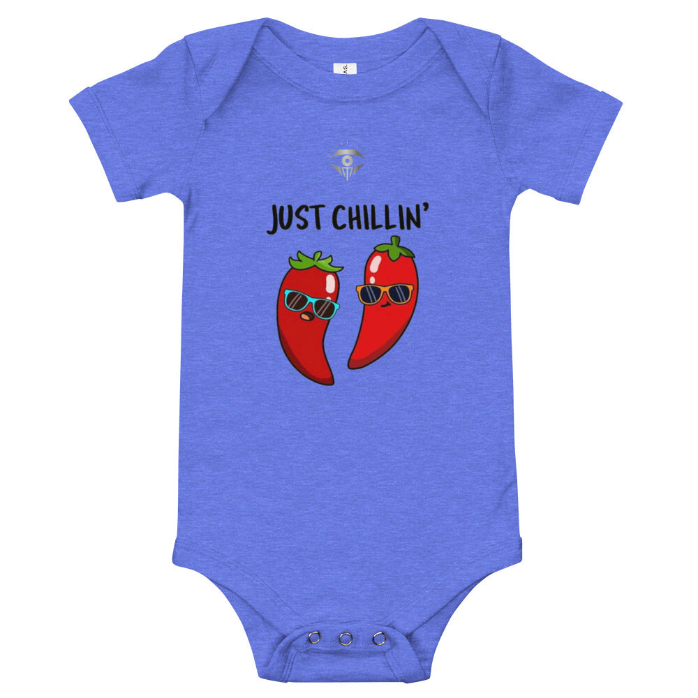 v b custom shoes merchandize designer online fashion merchandize fashion