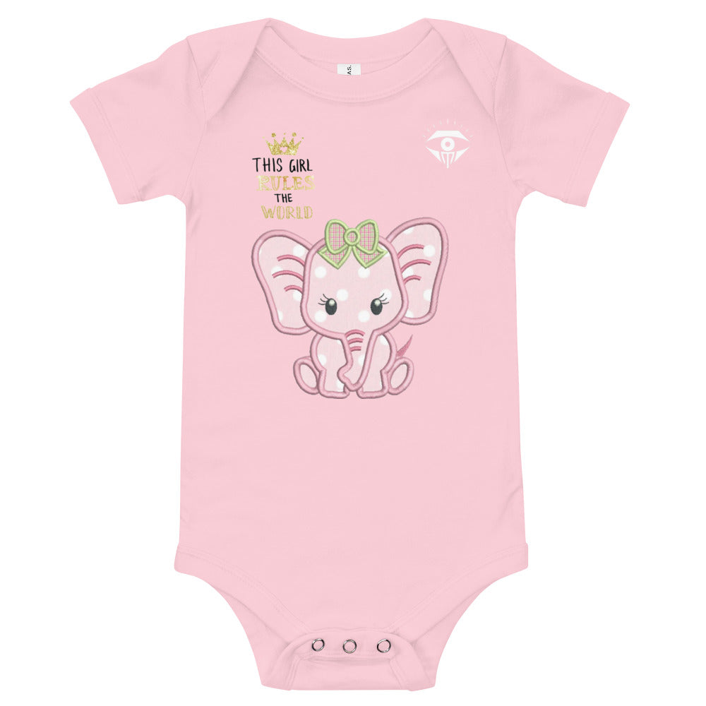 kids  merchandize designer online fashion merchandize fashion