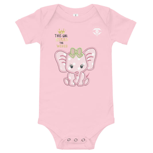 kids  merchandize designer online fashion merchandize fashion