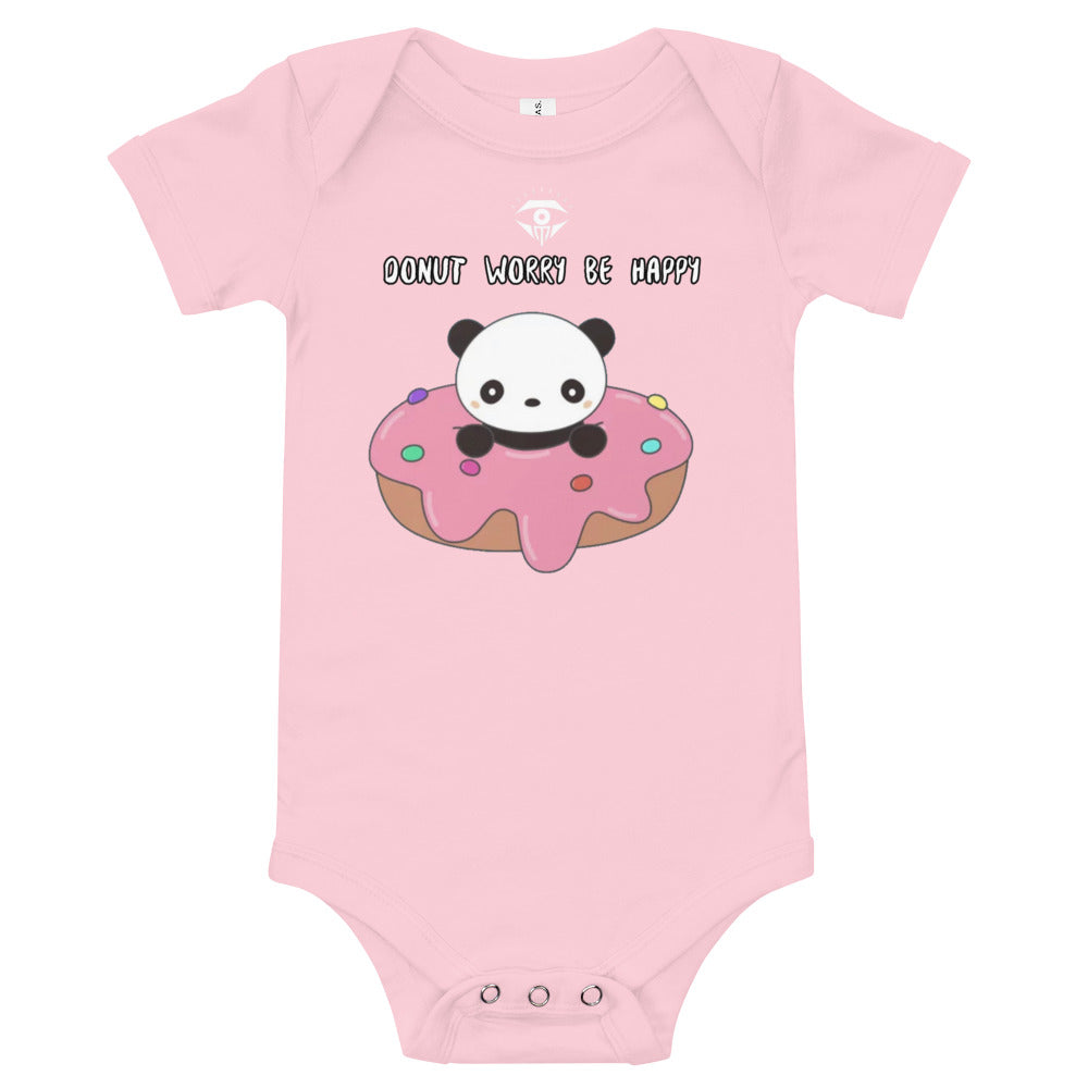 kids  merchandize designer online fashion merchandize fashion