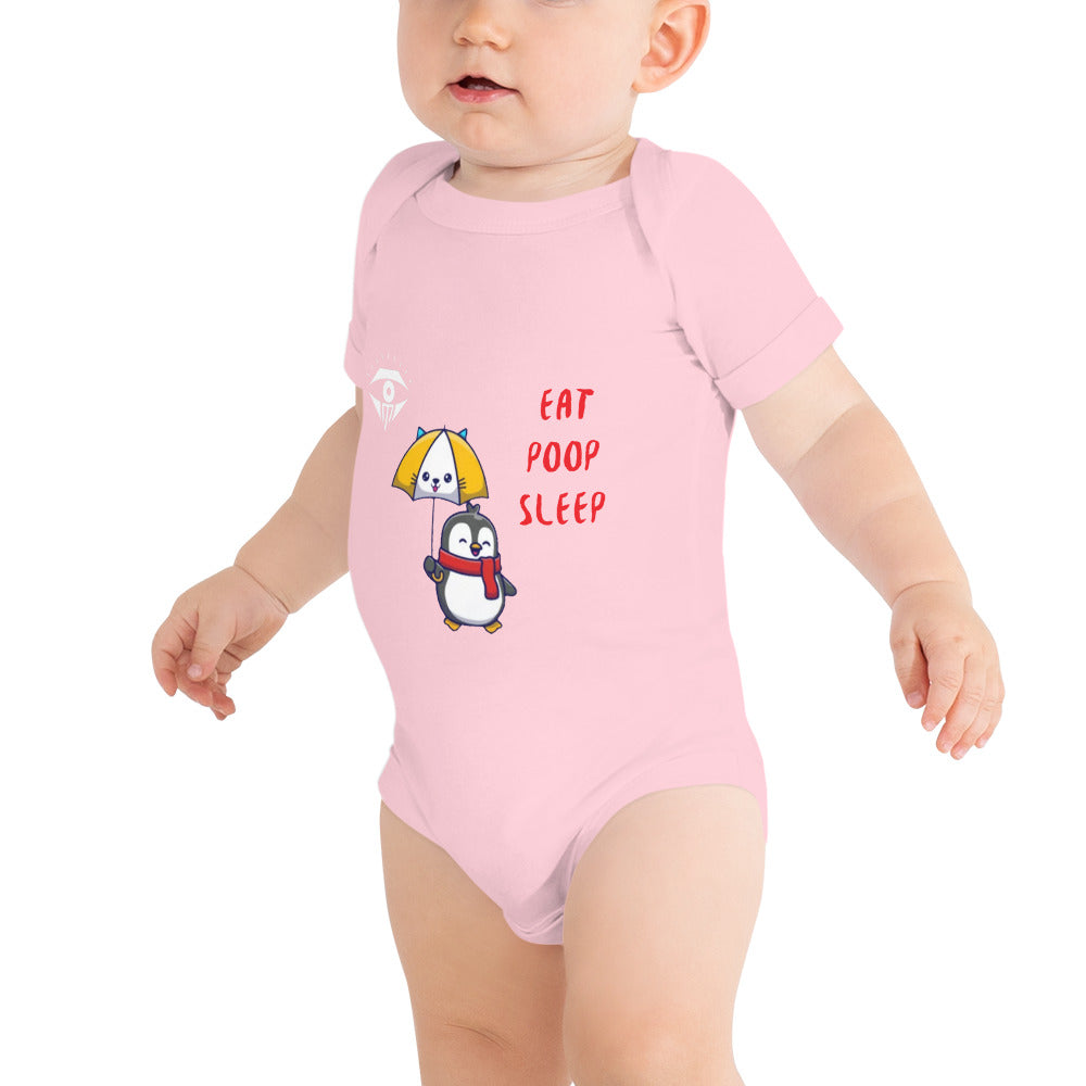 kids  merchandize designer online fashion merchandize fashion