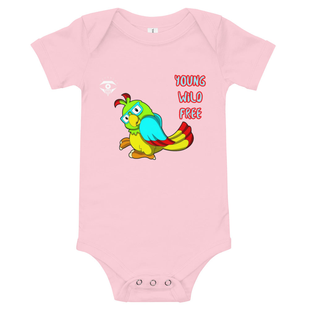 custom shoes merchandize designer online fashion merchandize fashion