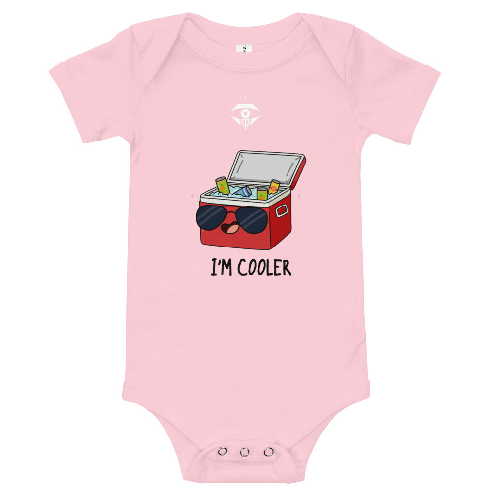 custom shoes merchandize designer online fashion merchandize fashion