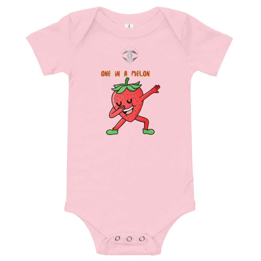 custom shoes merchandize designer online fashion merchandize fashion