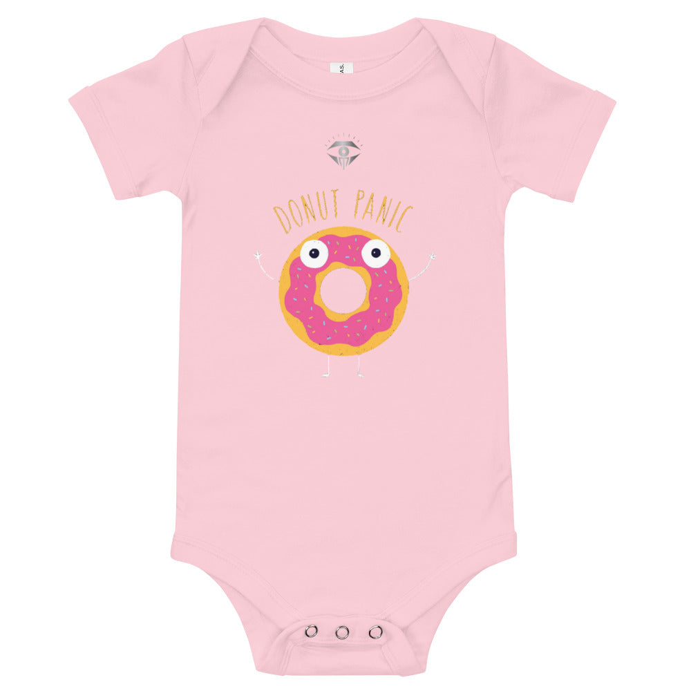 custom shoes merchandize designer online fashion merchandize fashion