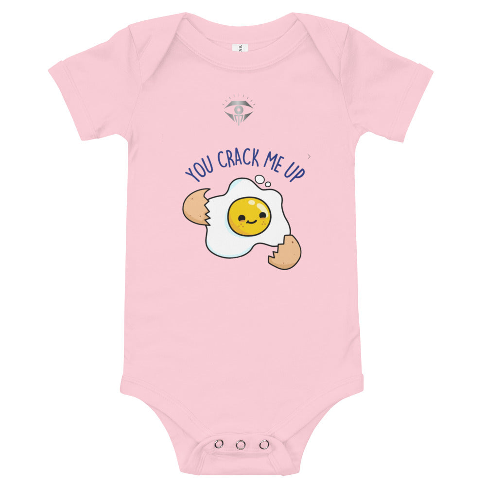 ppi custom shoes merchandize designer online fashion merchandize fashion