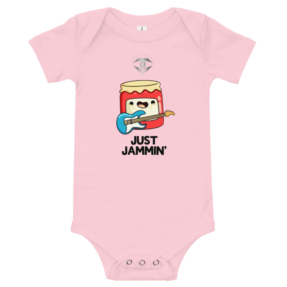 pp custom shoes merchandize designer online fashion merchandize fashion