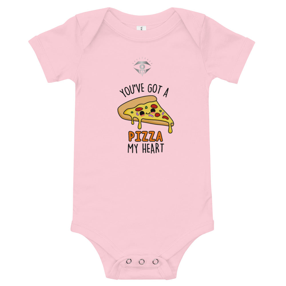 p custom shoes merchandize designer online fashion merchandize fashion