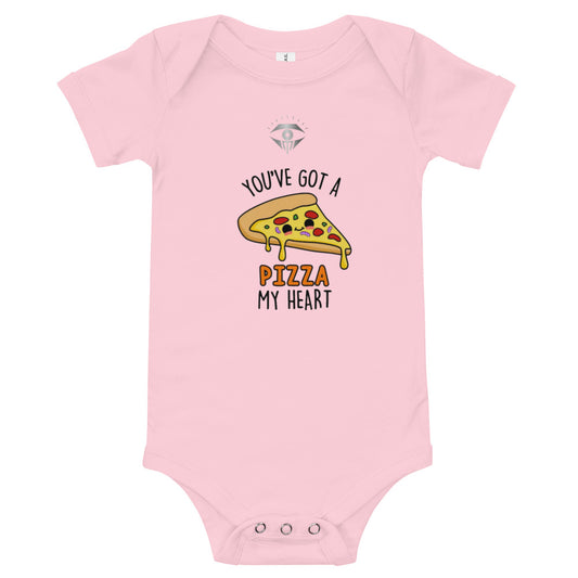 p custom shoes merchandize designer online fashion merchandize fashion