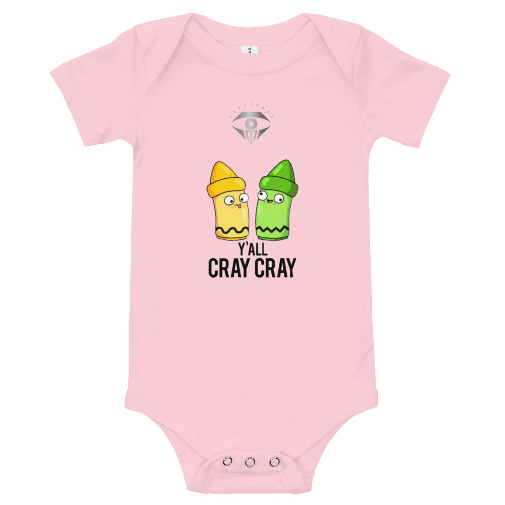 pincustom shoes merchandize designer online fashion merchandize fashion