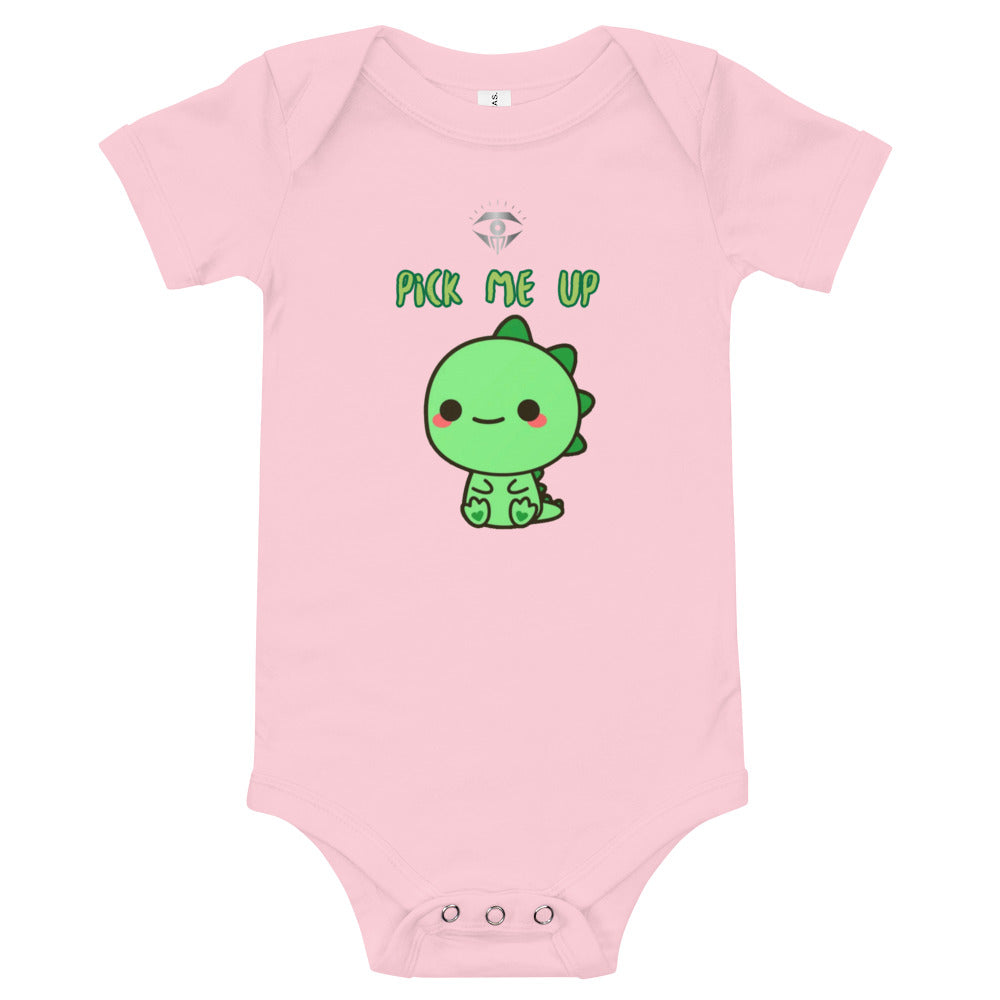 kids  merchandize designer online fashion merchandize fashion