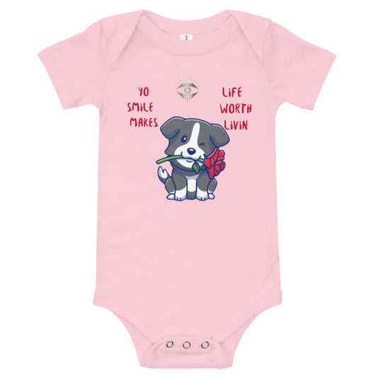 kids  merchandize designer online fashion merchandize fashion