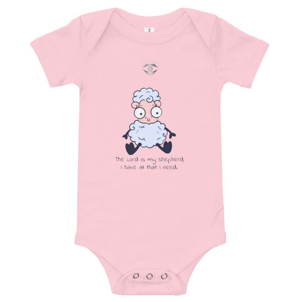 ppm custom shoes merchandize designer online fashion merchandize fashion