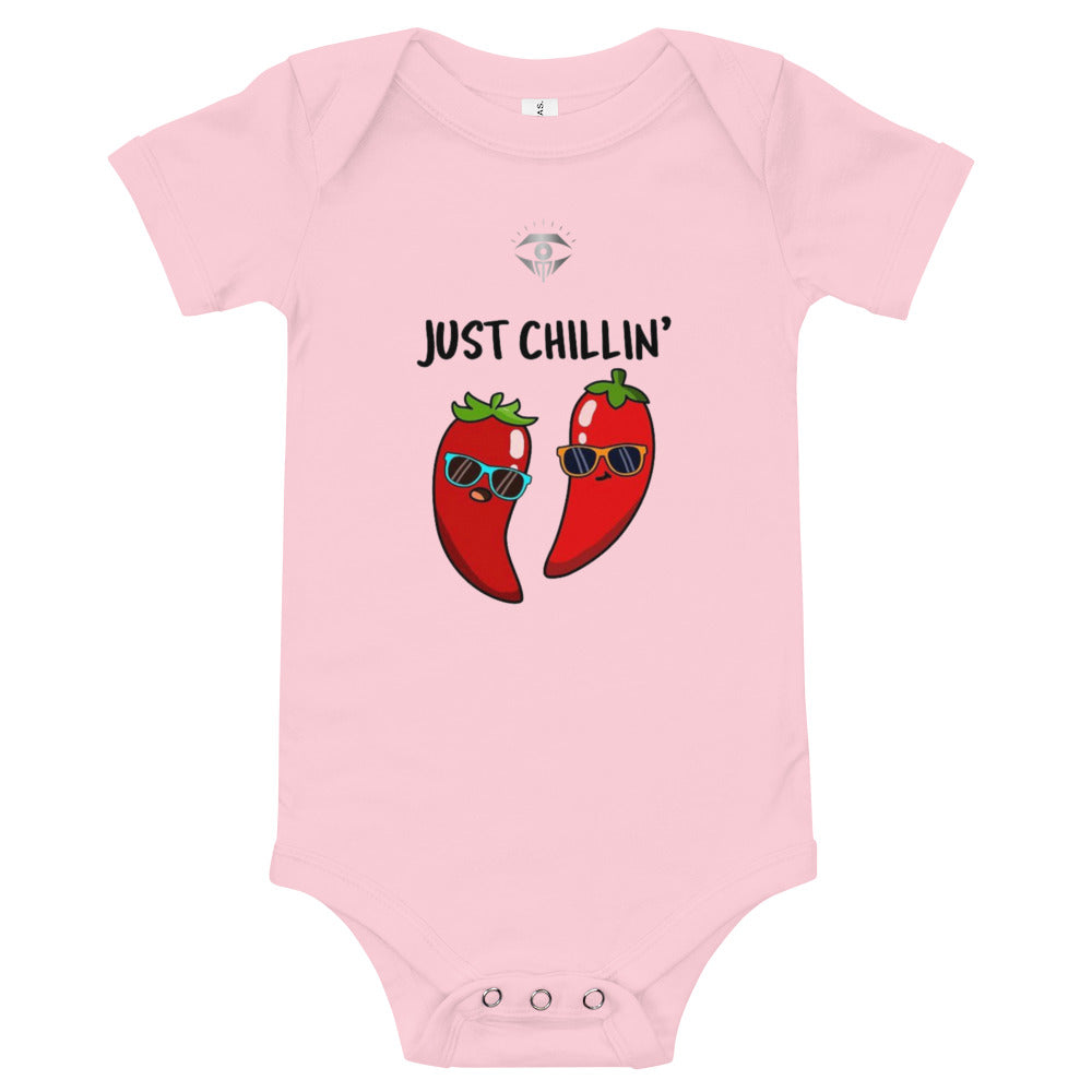 pp custom shoes merchandize designer online fashion merchandize fashion