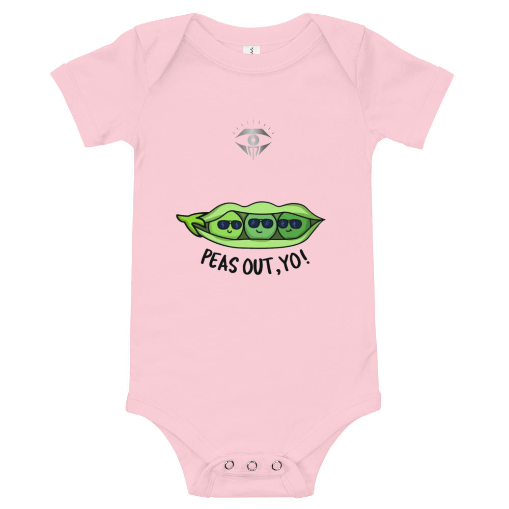 pp custom shoes merchandize designer online fashion merchandize fashion