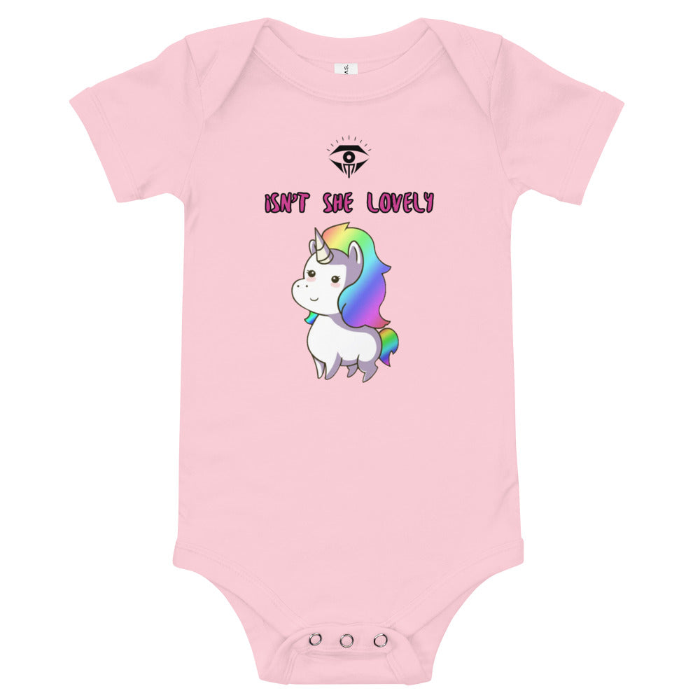 p custom shoes merchandize designer online fashion merchandize fashion