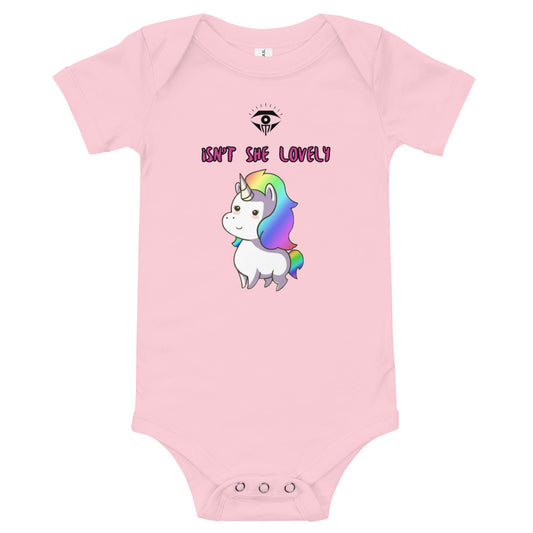 p custom shoes merchandize designer online fashion merchandize fashion