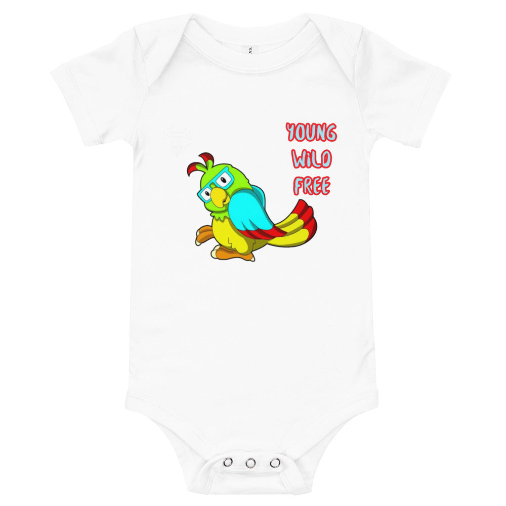 custom shoes merchandize designer online fashion merchandize fashion