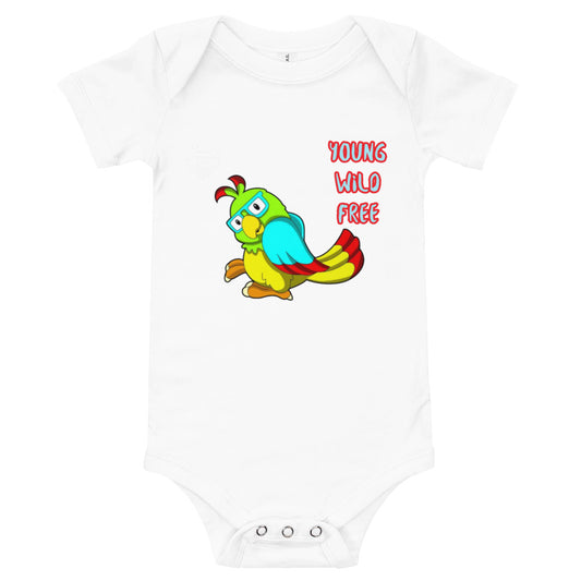 custom shoes merchandize designer online fashion merchandize fashion