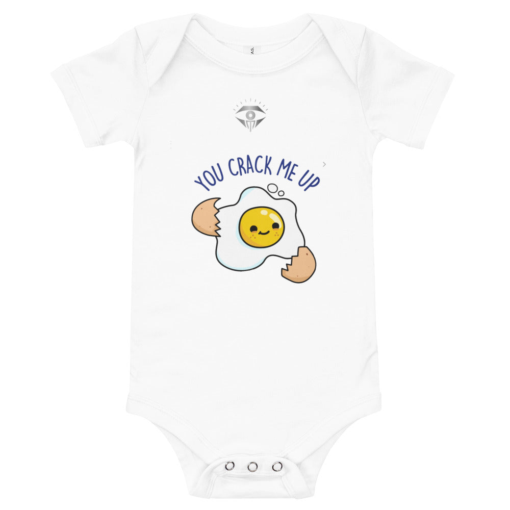 www custom shoes merchandize designer online fashion merchandize fashion