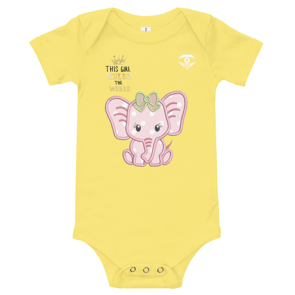 kids  merchandize designer online fashion merchandize fashion