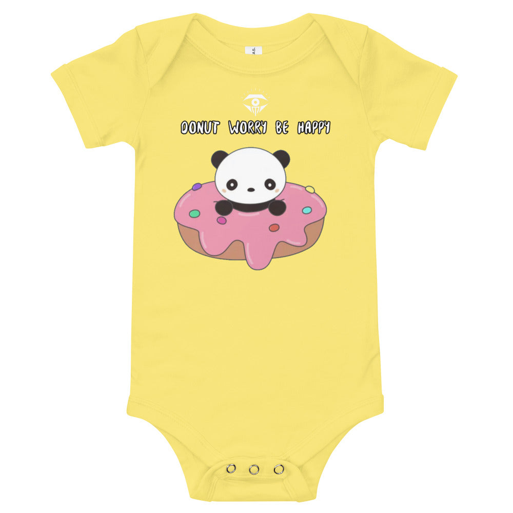 kids  merchandize designer online fashion merchandize fashion