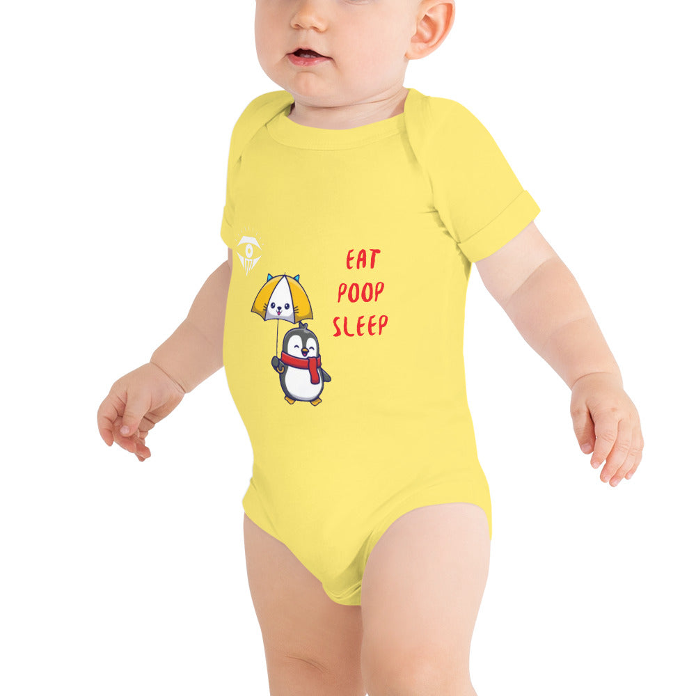 kids  merchandize designer online fashion merchandize fashion