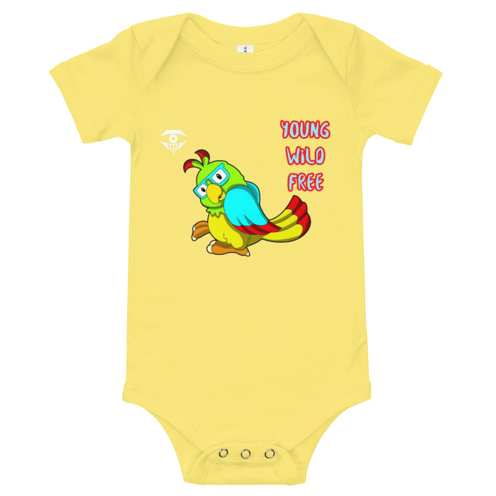 custom shoes merchandize designer online fashion merchandize fashion