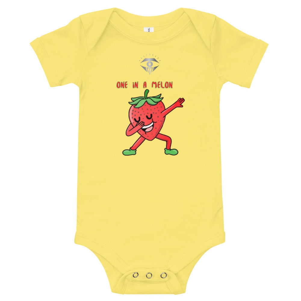 custom shoes merchandize designer online fashion merchandize fashion