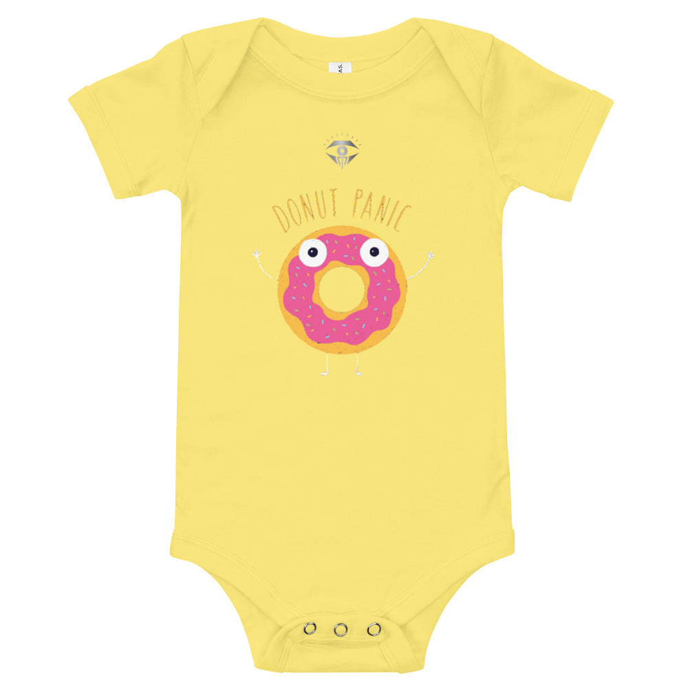 y custom shoes merchandize designer online fashion merchandize fashion