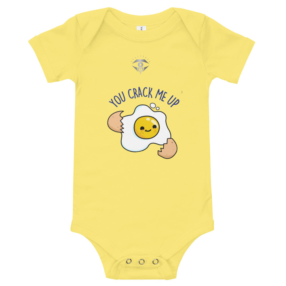 u n custom shoes merchandize designer online fashion merchandize fashion