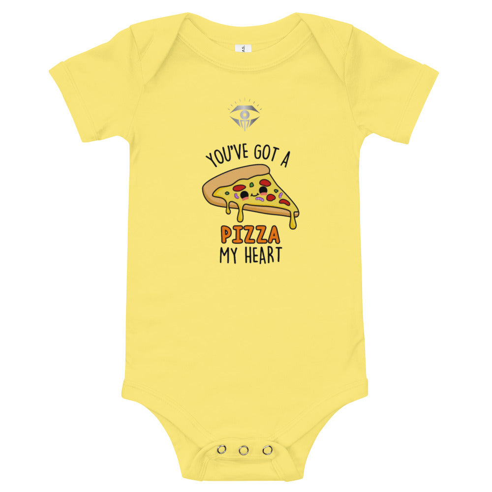 yy custom shoes merchandize designer online fashion merchandize fashion